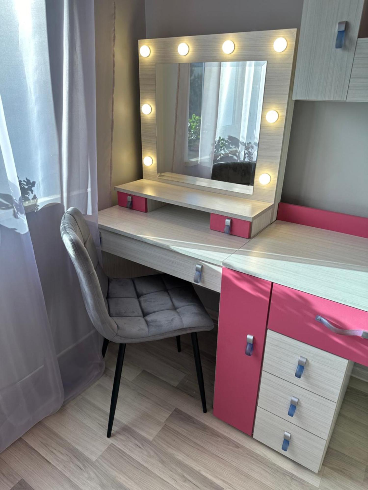 Large, Luxury Condo With Sauna Przemyśl Buitenkant foto